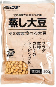 s퉷tWFt_ kCY 哤 500G wZH Ɩp