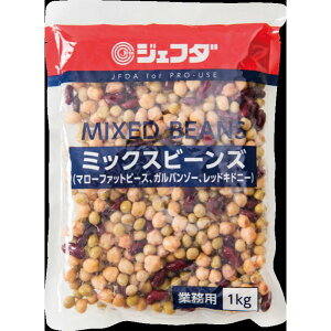 s퉷tWFt_ ~bNXr[Y 1KG wZH Ɩp