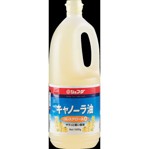 s퉷tWFt_ Lm[ 1500G wZH Ɩp