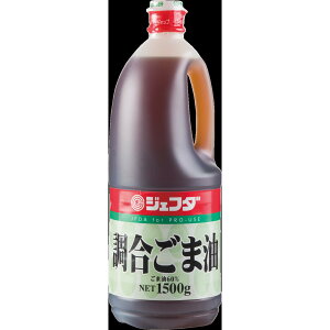 s퉷tWFt_  ܖ 1500G wZH Ɩp