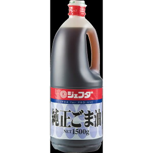 s퉷tWFt_  ܖ 1500G wZH Ɩp