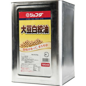 s퉷tWFt_ 哤i 16D5KGJ wZH Ɩp
