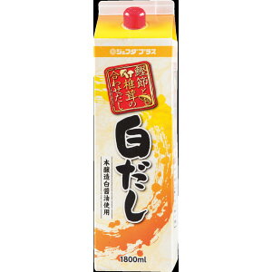 s퉷tWFt_vX  1.8L wZH Ɩp