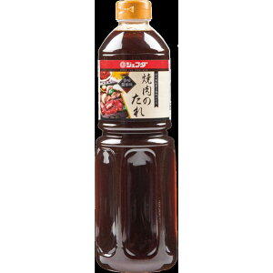 s퉷tWFt_ ē̂ꍁݖ 1200G wZH Ɩp