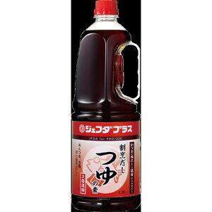 s퉷t WFt_vX B̑f 1.8L wZH Ɩp