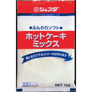 s퉷tWFt_zbgP[L~bNX 1KG wZH Ɩp