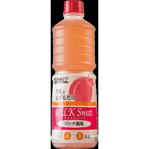 s퉷tWFt_ ~NXC[cs[` 1L wZH Ɩp