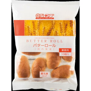 sⓀtWFt_ o^[[ 25Gx10 wZH Ɩp