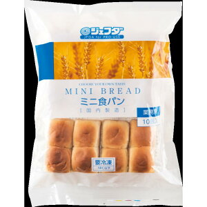 sⓀtWFt_ ~jHp 40Gx10 wZH Ɩp