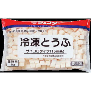 sⓀtWFt_ⓀƂӃTCR^Cv15mm 1KG wZH Ɩp