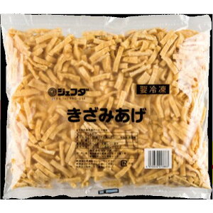 sⓀtWFt_ Ⓚ݂ 500G wZH Ɩp