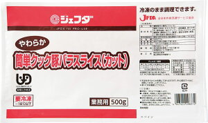 sⓀtWFt_ȒPNbN ؃oXCXJbg 500G wZH Ɩp