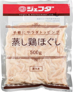 sⓀtWFt_ {ق 500G wZH Ɩp