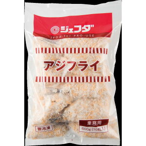 sⓀtWFt_ 10 AWtC 60Gx10 wZH Ɩp