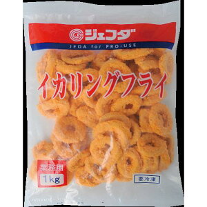 sⓀtWFt_ CJOtC50 1KG wZH Ɩp
