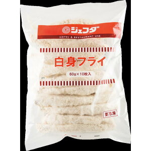 sⓀtWFt_ 10 gtC 60Gx10 wZH Ɩp