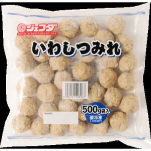 sⓀtWFt_킵݂ 500G wZH Ɩp