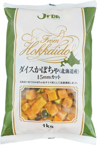 sⓀtWFt_ _CXڂkCY15mmJbg 1KG wZH Ɩp