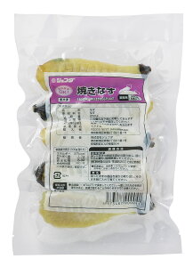 sⓀtWFt_ ROK! ĂȂ 50Gx5 wZH Ɩp