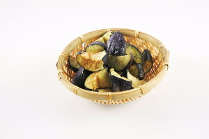 sⓀtjt[Y ̂܂OK ROKgQiXkJbgIQF 500G wZH Ɩp