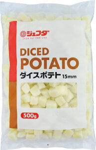 sⓀtWFt_ _CX|eg15mm 500G wZH Ɩp