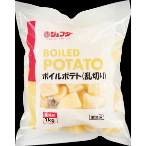 sⓀtWFt_ {C|eg ؃^Cv 1KG wZH Ɩp