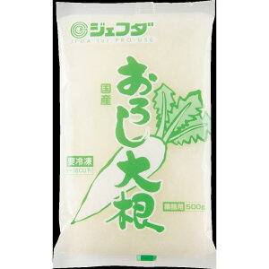 sⓀtWFt_ Y낵卪 500G wZH Ɩp