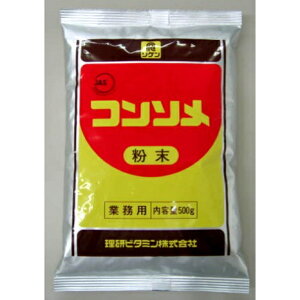 s퉷t r^~ R\ 500G wZH Ɩp