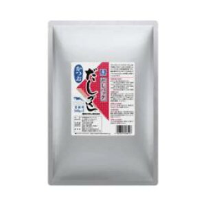 s퉷t r^~ NEWpbNÂ 500Gx2 wZH Ɩp