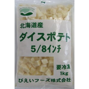 sⓀt Ctt[Y _CX|eg kCY lY1.5cmp 5/8C` 1KG wZH Ɩp