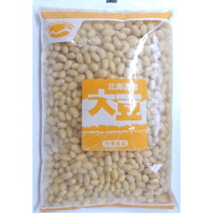 sⓀt Ctt[Y kCY lY 哤 1KG wZH Ɩp