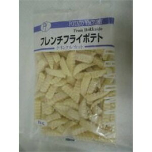 sⓀt Ctt[Y kCY t`|egNNN 1KG wZH Ɩp