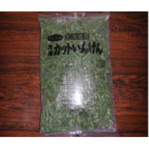 sⓀt Ctt[Y CQ3cmJbgkCY 1KG wZH Ɩp