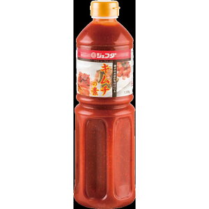 s퉷t WFt_L`̑f 1L wZH Ɩp