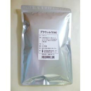 s퉷t ՐHi uEEM 1KG wZH Ɩp