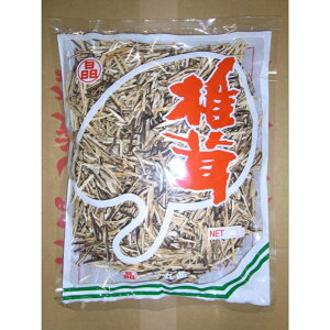 s퉷t }VE YőXCXĊ}VE 500G wZH Ɩp