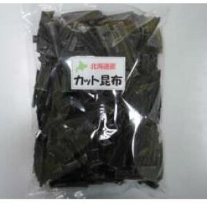 s퉷t JVN YJbgz 500G wZH Ɩp