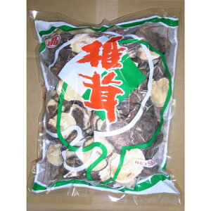 s퉷t }VE rt }VEY 500G wZH Ɩp