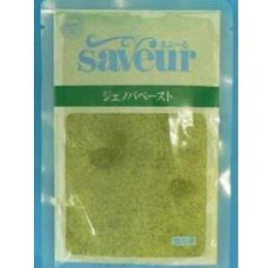 sⓀt GAEH[^[A&F WFmoy[Xg 300G wZH Ɩp