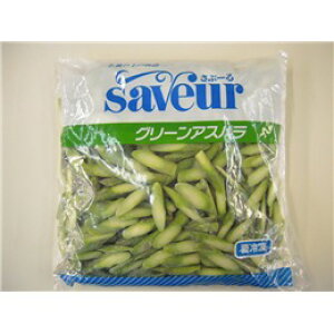 sⓀt GAEH[^[A&F O[AXpXCXSL 1KG wZH Ɩp