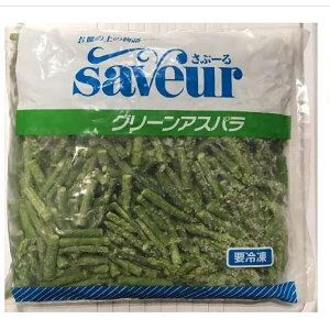 sⓀt GAEH[^[A&F O[AXpJbgĎY 1KG wZH Ɩp