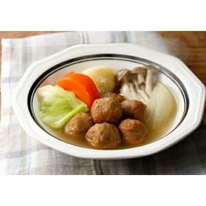 sⓀt xXg FMcq8Y{gp 1KG AM[Ή wZH Ɩp