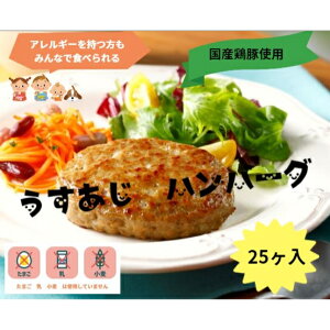 sⓀt xXg FMno[O(Y{؎gp)50 50Gx25 AM[Ή wZH Ɩp