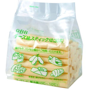 s①t Zbo^[ `[YXeBbN 18Gx30 wZH Ɩp