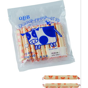 s①t Zbo^[ wXeBbN`[Y 10Gx20 wZH Ɩp