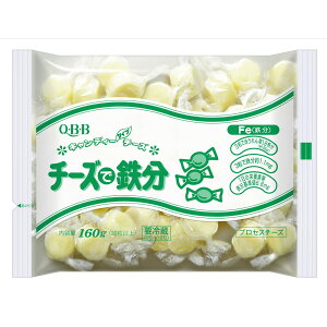 s①t Zbo^[ QBB LfB[`[Y `[YDeS 160G(30ȏ) wZH Ɩp