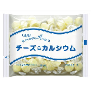 s①t Zbo^[ QBB LfB[`[Y `[YDEJVE 160G(30ȏ) wZH Ɩp