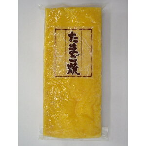 sⓀt }XHi ċʎq p 500Gx10 wZH Ɩp