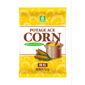 s퉷t r^~ NEW|^[WG[XR[ 1KG wZH Ɩp