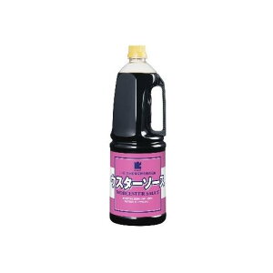 s퉷t JS A EX^[\[X 1.8L wZH Ɩp